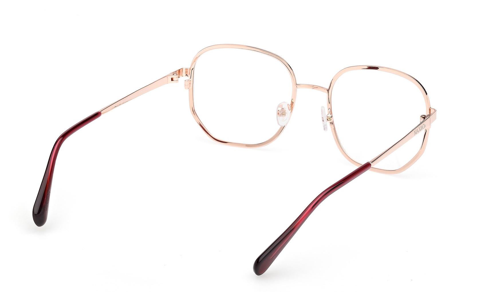 Max&Co Eyeglasses MO5196 033