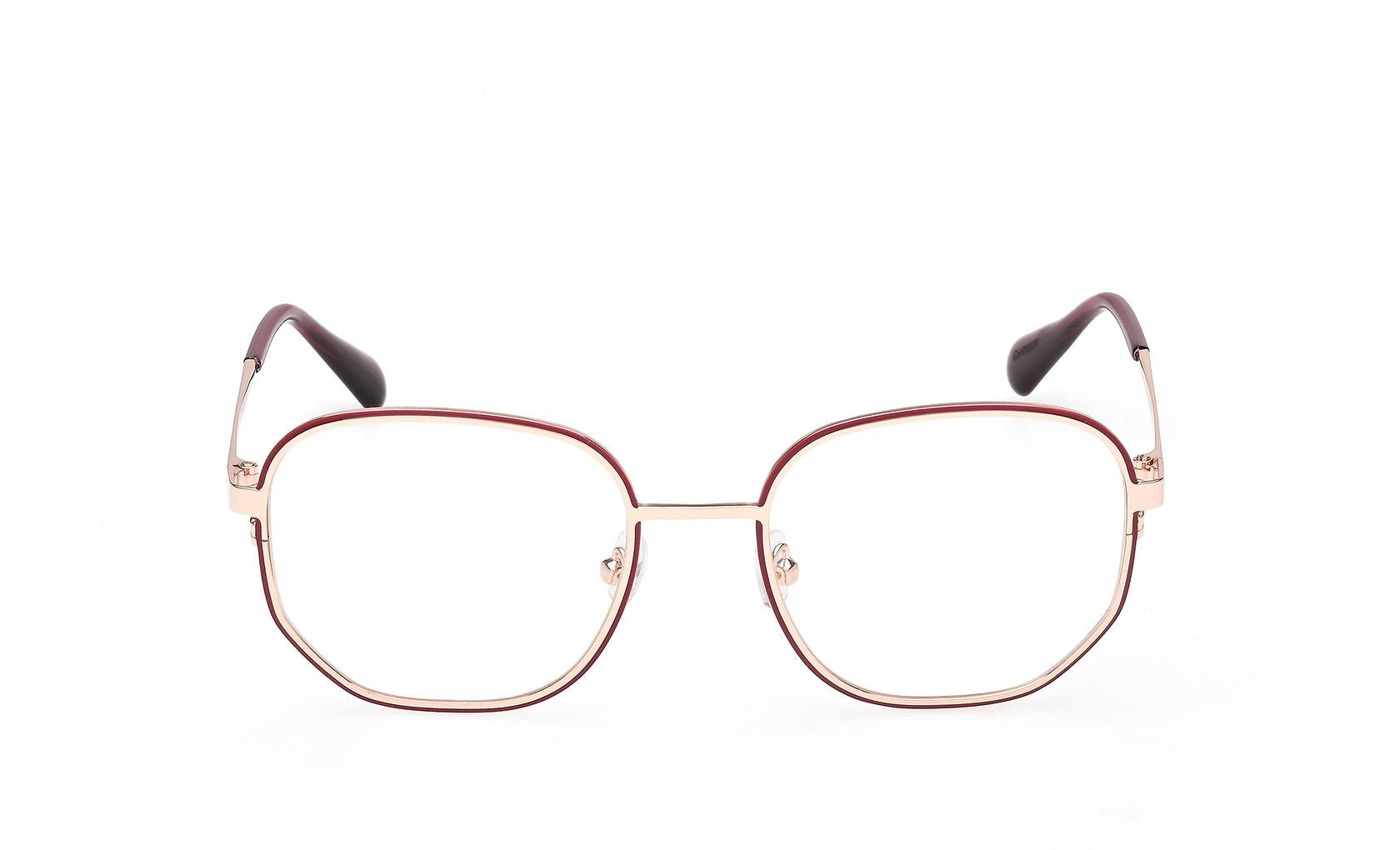 Max&Co Eyeglasses MO5196 033