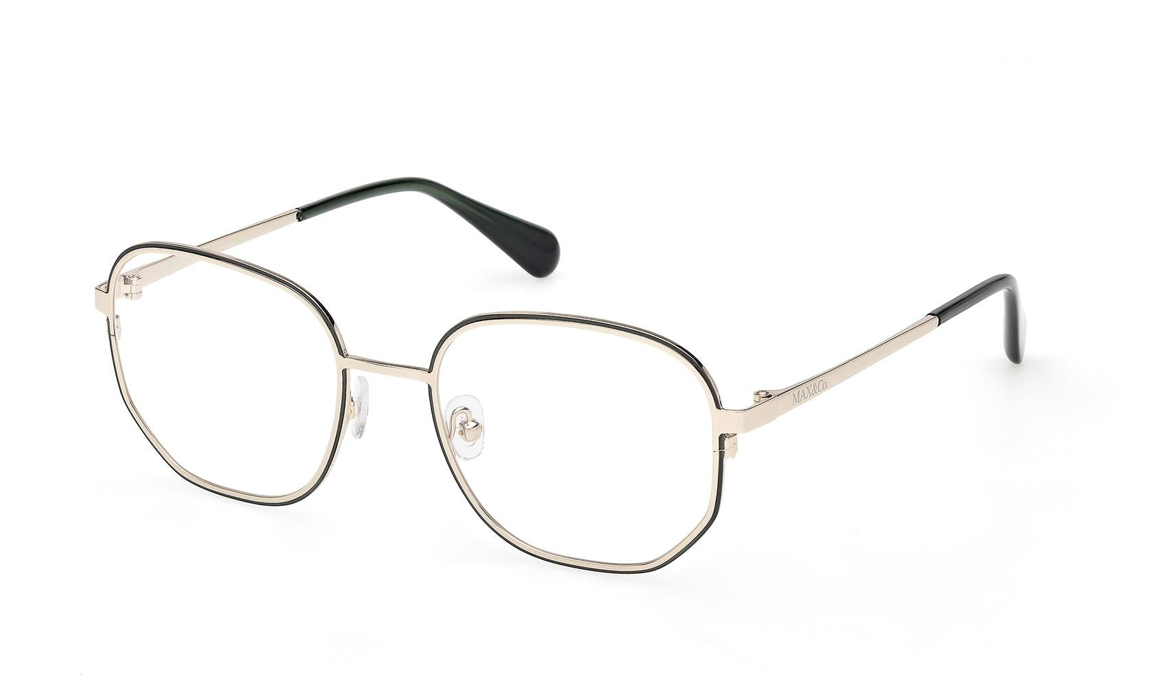Max&Co Eyeglasses MO5196 32A