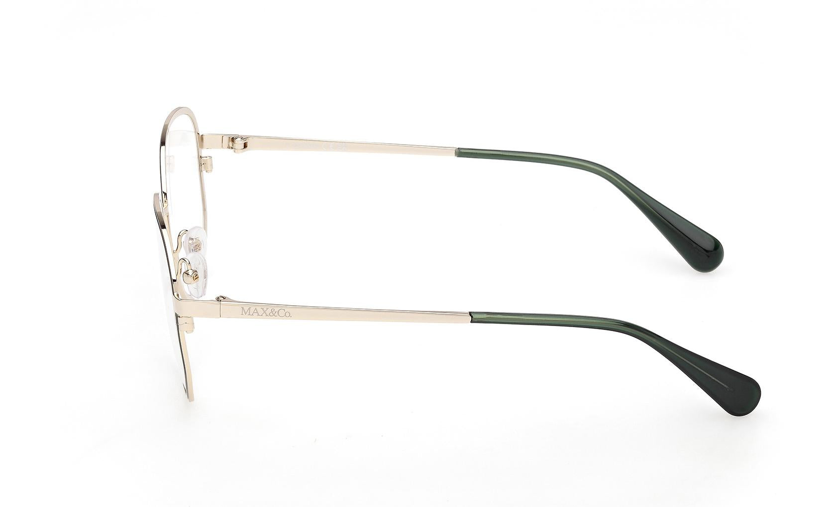 Max&Co Eyeglasses MO5196 32A