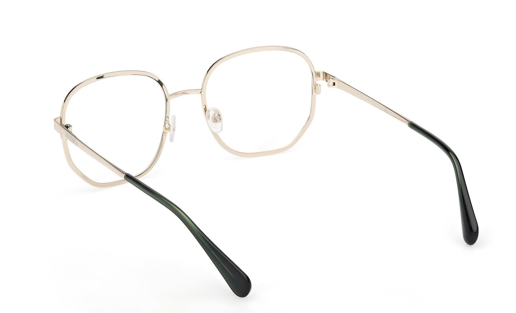 Max&Co Eyeglasses MO5196 32A