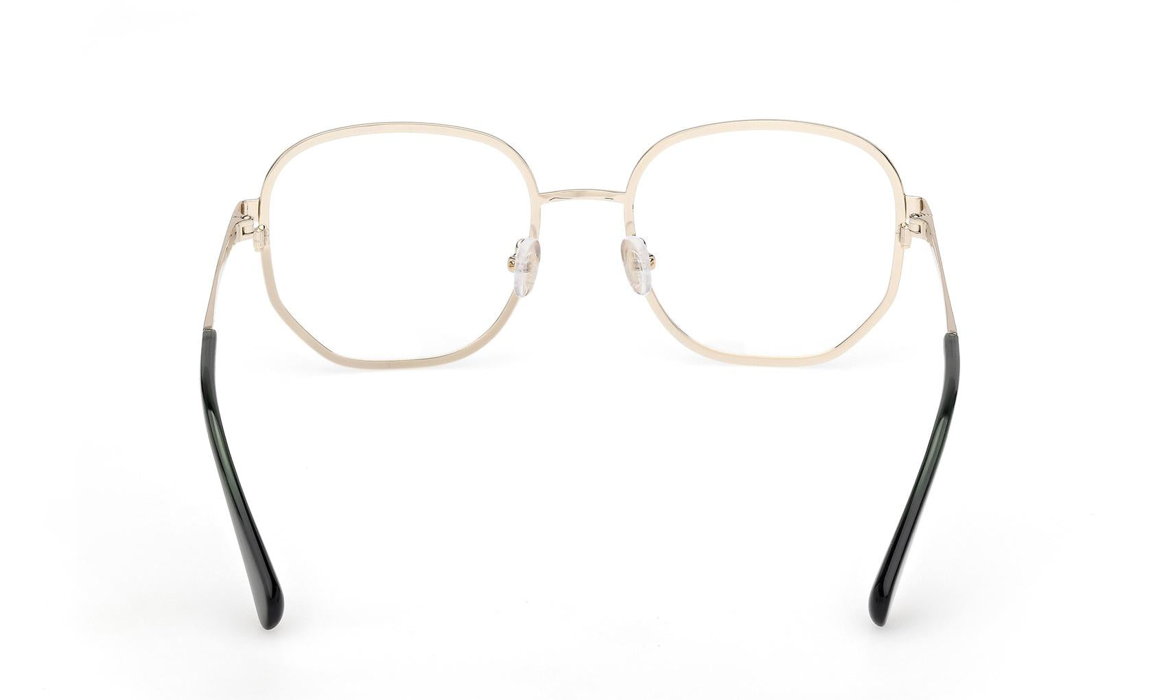 Max&Co Eyeglasses MO5196 32A