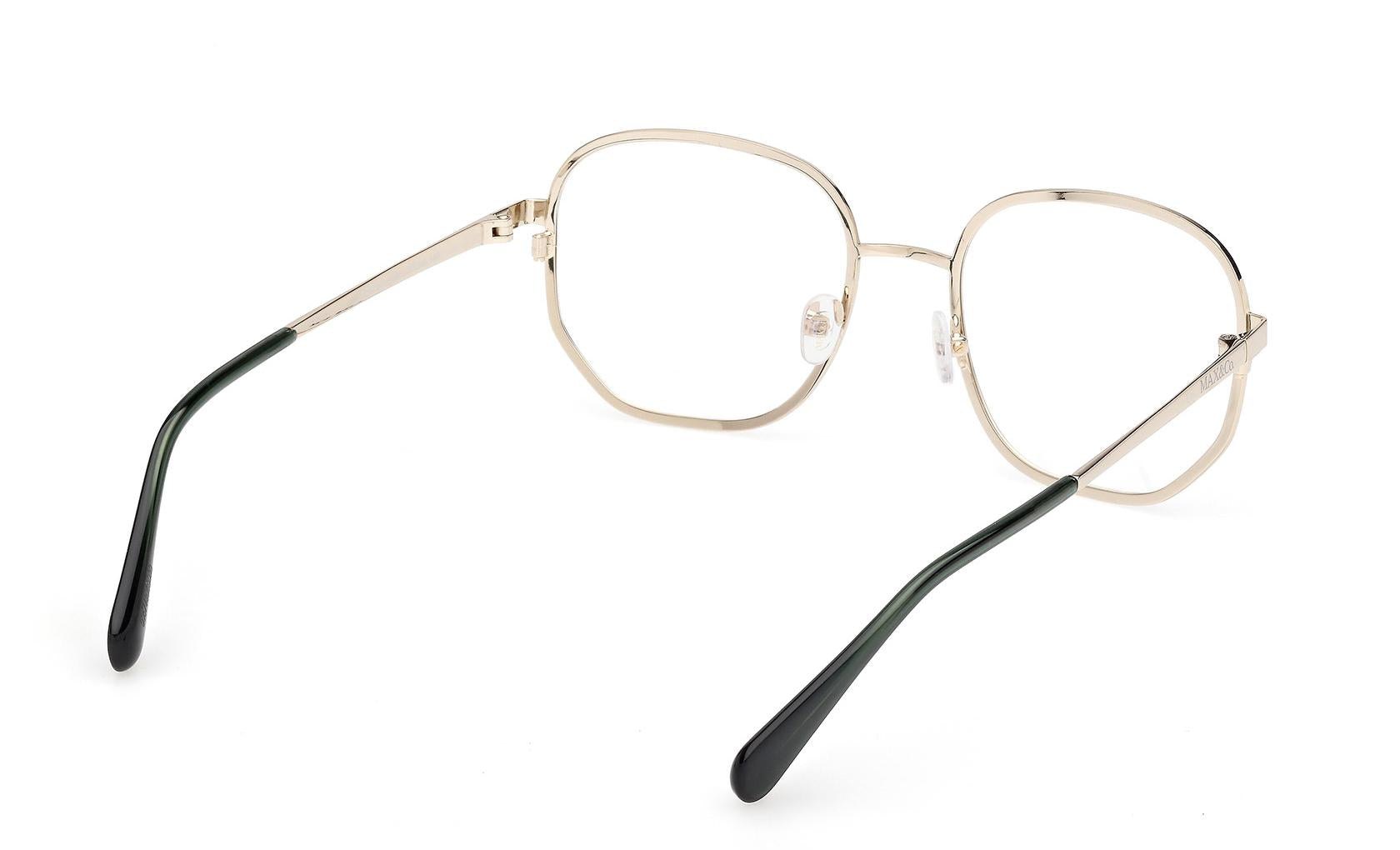 Max&Co Eyeglasses MO5196 32A