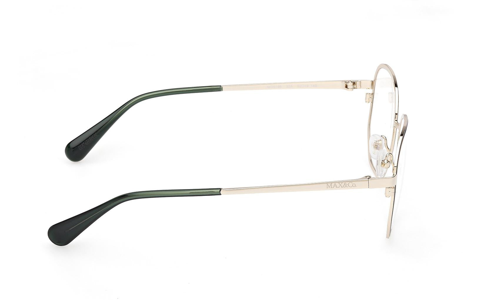 Max&Co Eyeglasses MO5196 32A