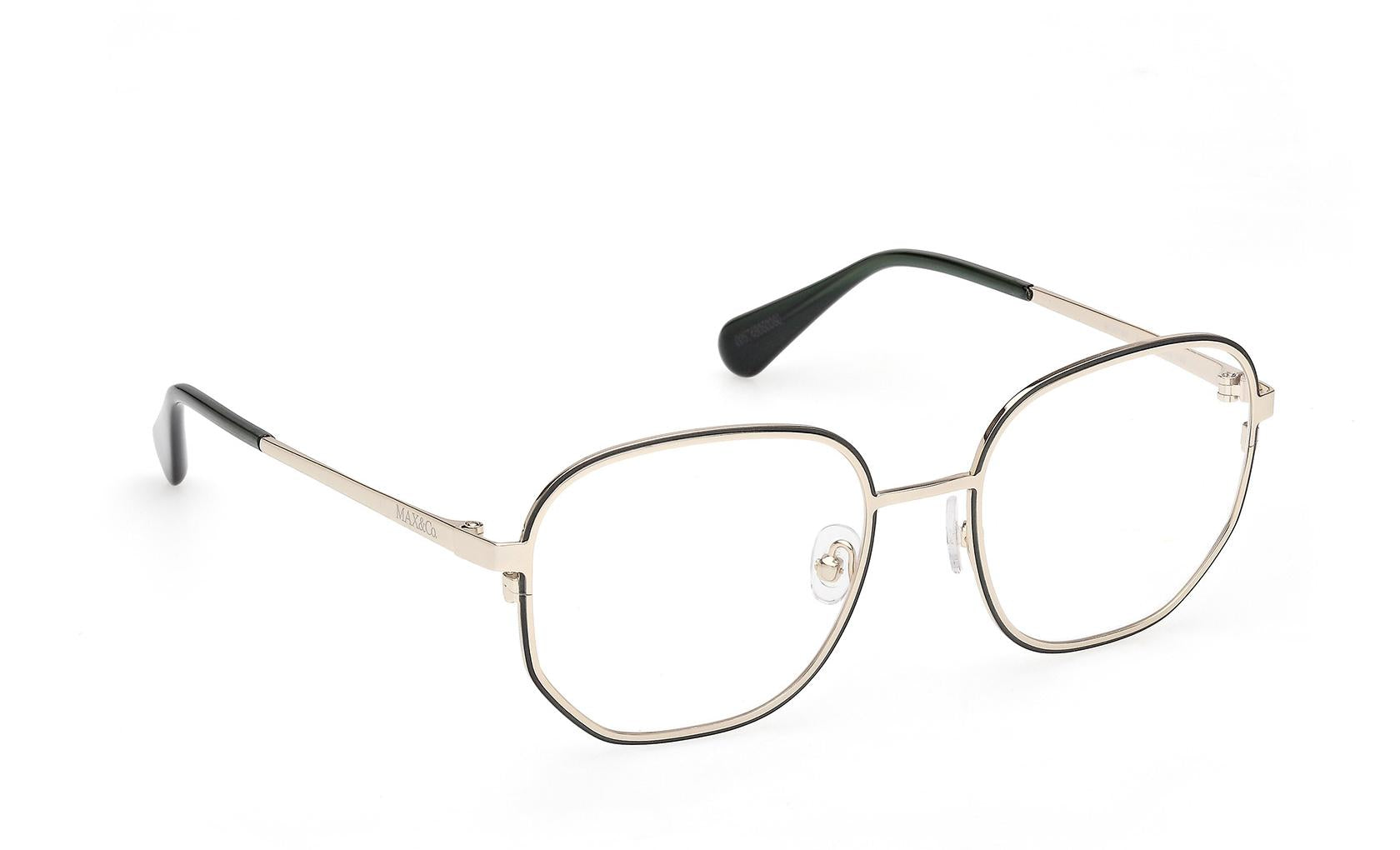 Max&Co Eyeglasses MO5196 32A