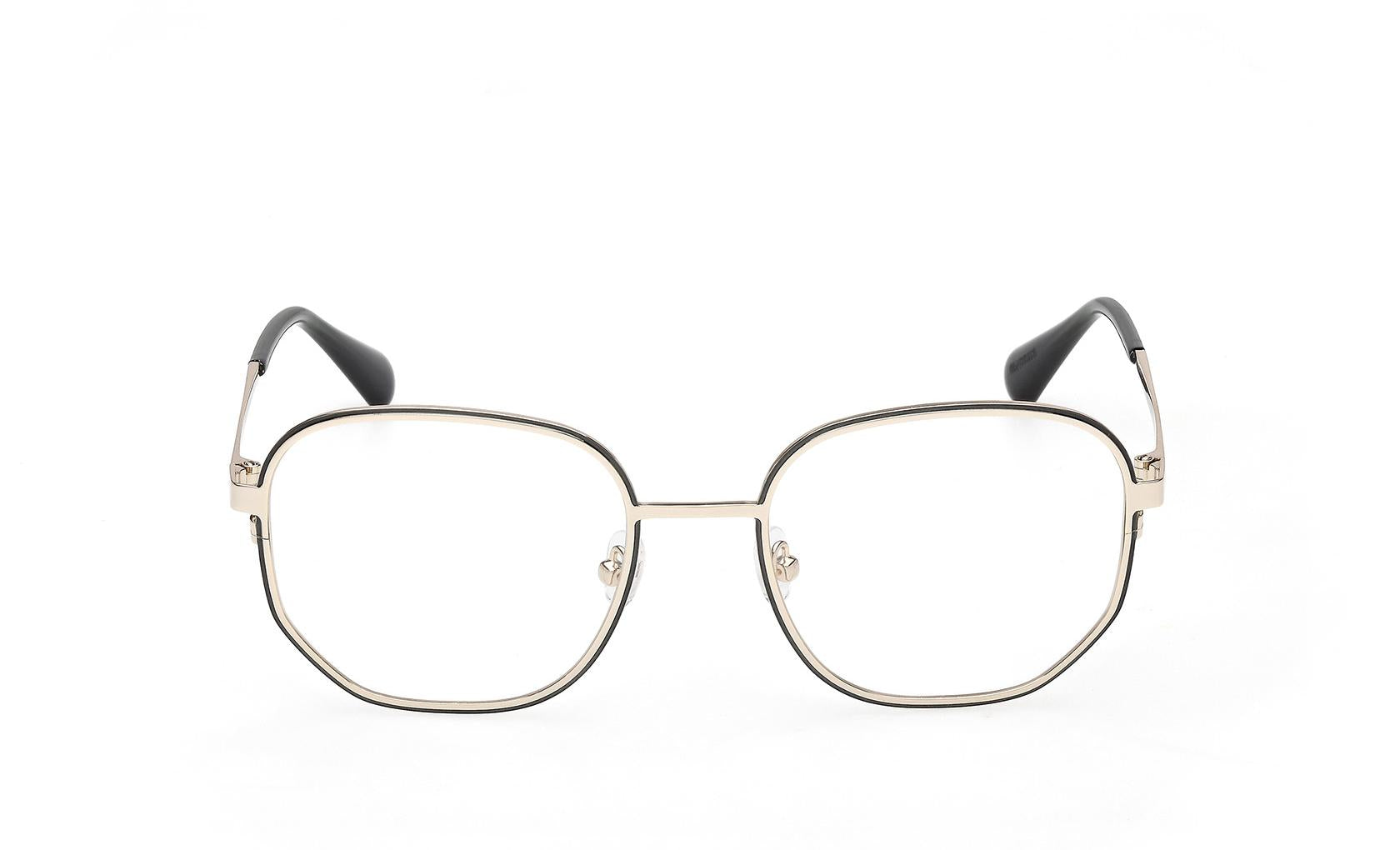 Max&Co Eyeglasses MO5196 32A