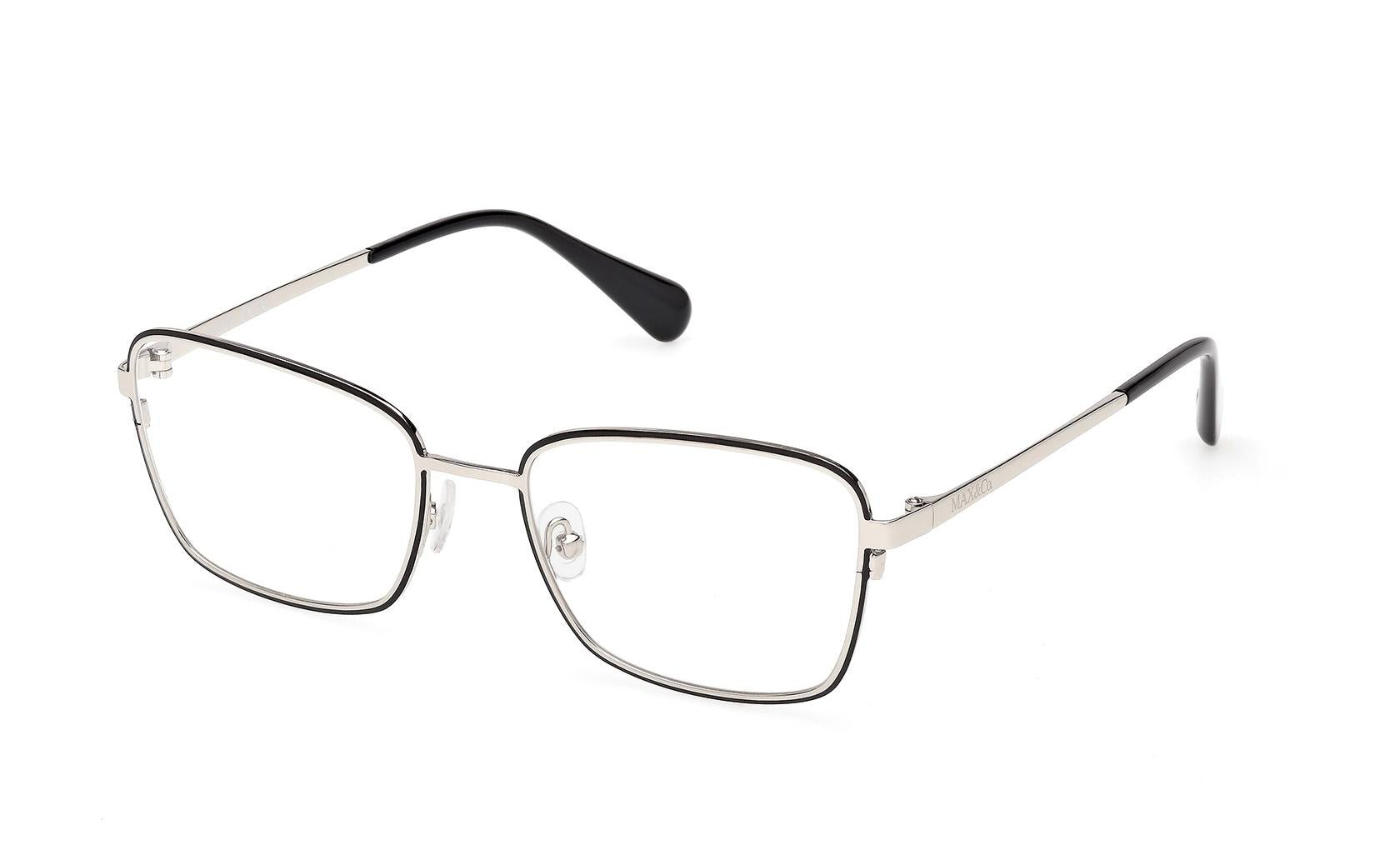 Max&Co Eyeglasses MO5197 016
