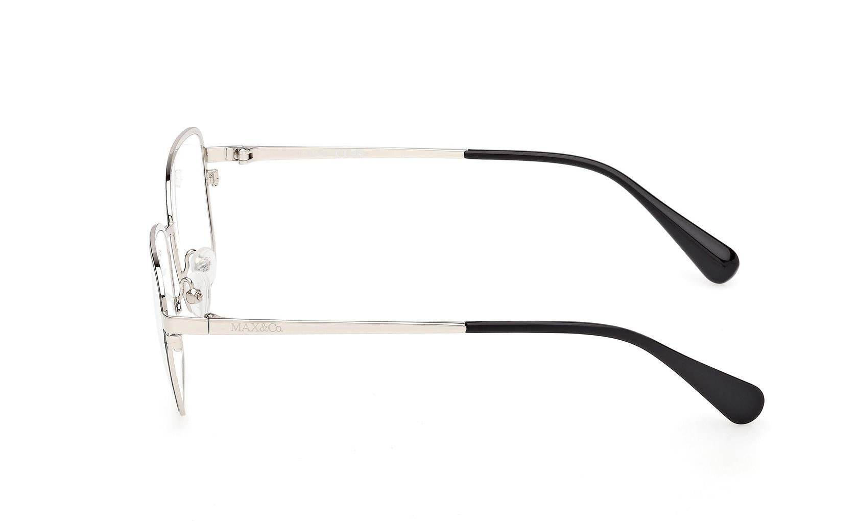 Max&Co Eyeglasses MO5197 016