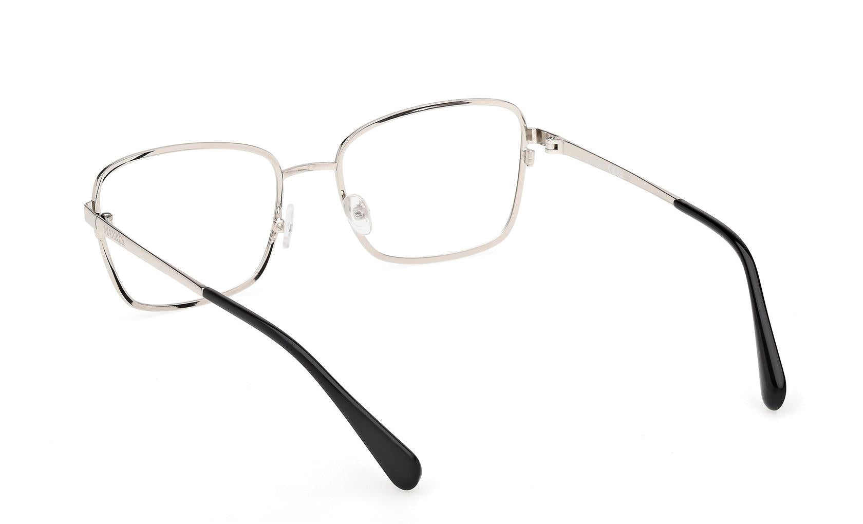 Max&Co Eyeglasses MO5197 016