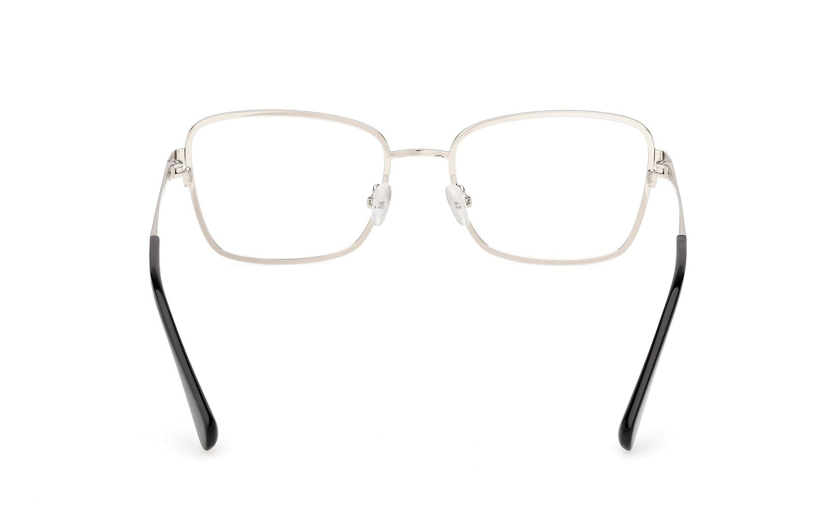 Max&Co Eyeglasses MO5197 016