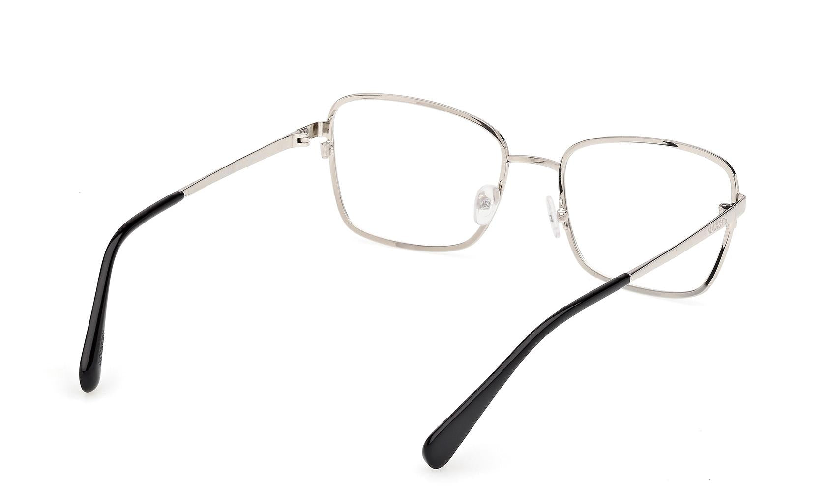 Max&Co Eyeglasses MO5197 016