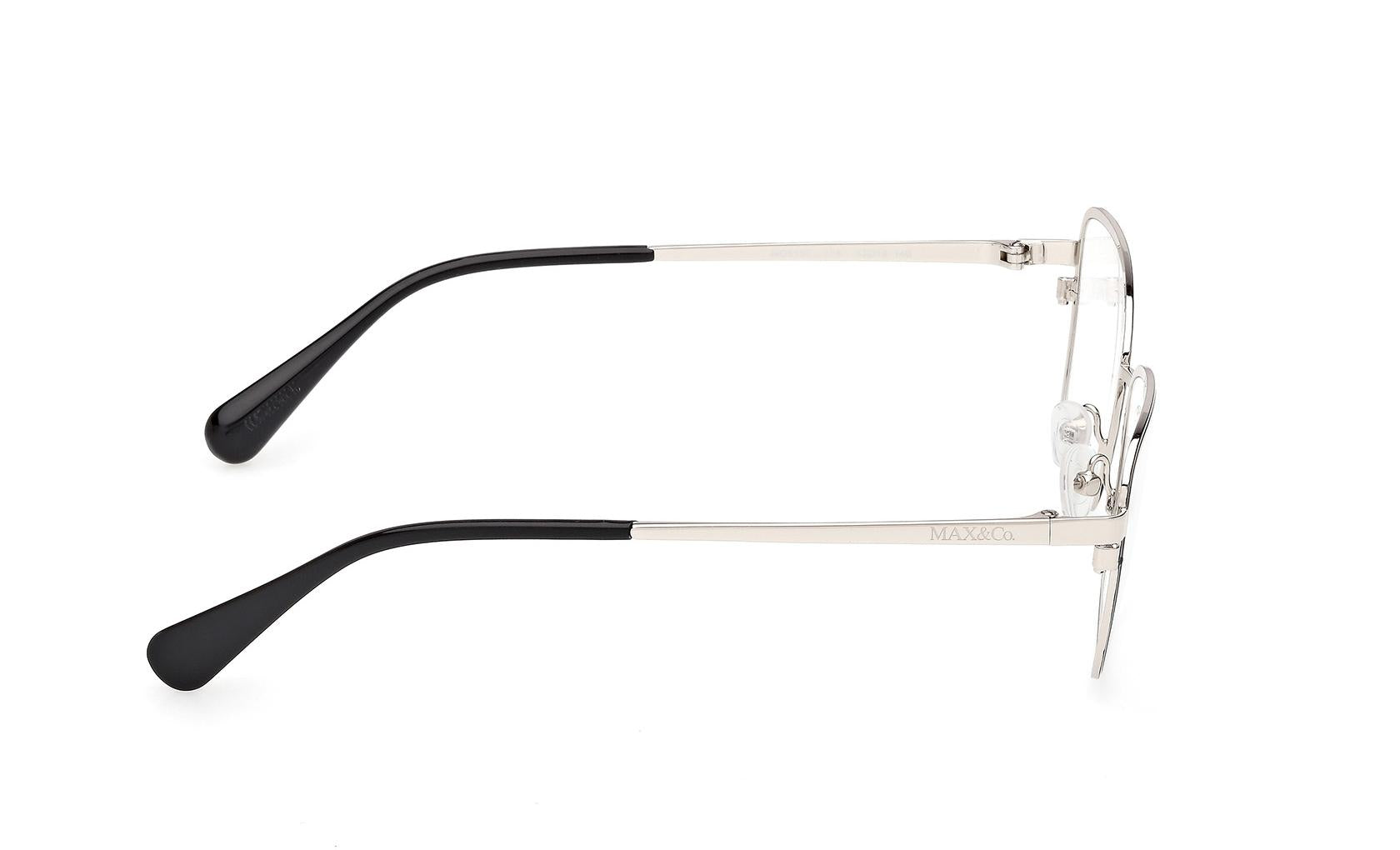 Max&Co Eyeglasses MO5197 016