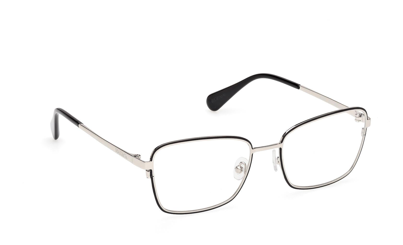 Max&Co Eyeglasses MO5197 016