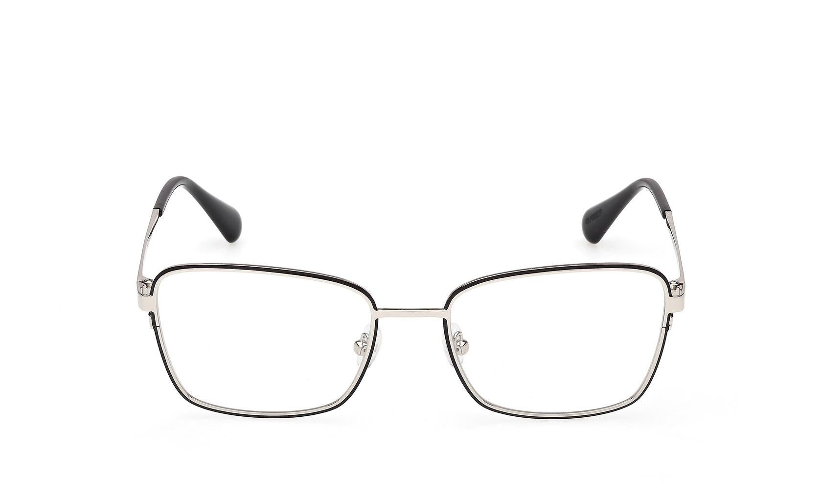 Max&Co Eyeglasses MO5197 016