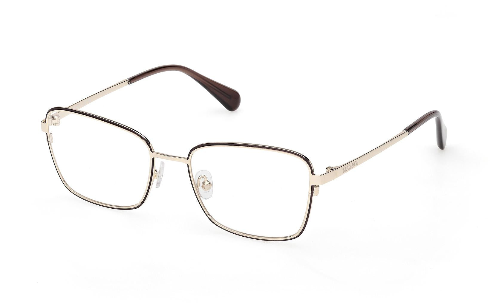 Max&Co Eyeglasses MO5197 032
