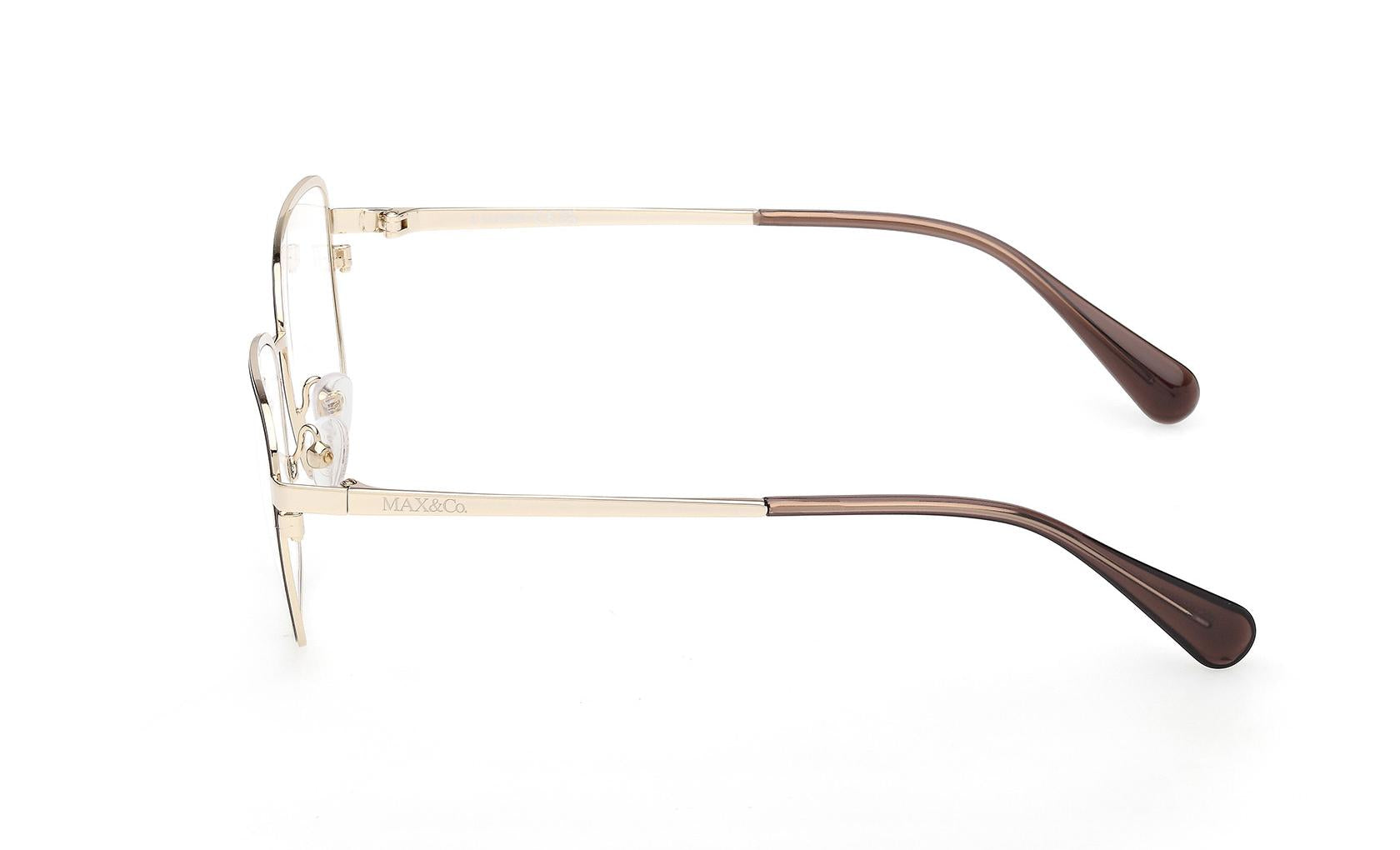 Max&Co Eyeglasses MO5197 032