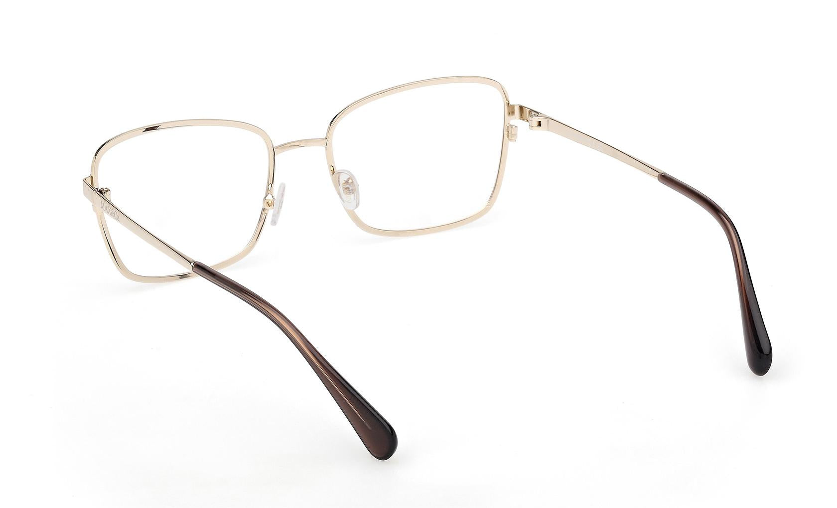 Max&Co Eyeglasses MO5197 032