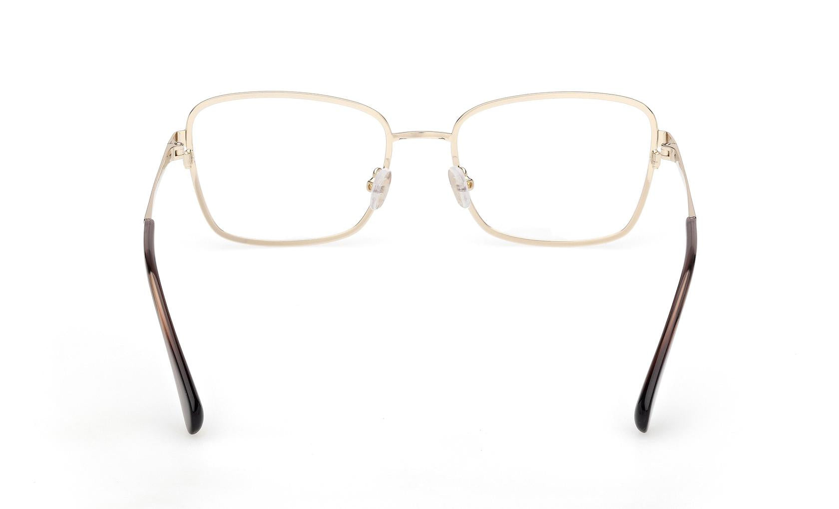 Max&Co Eyeglasses MO5197 032