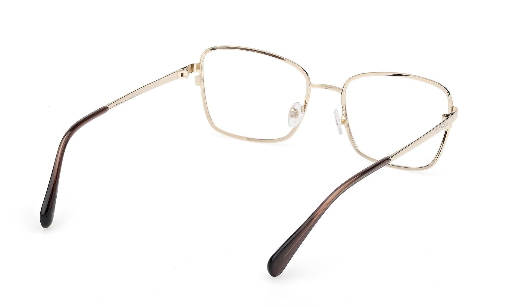 Max&Co Eyeglasses MO5197 032