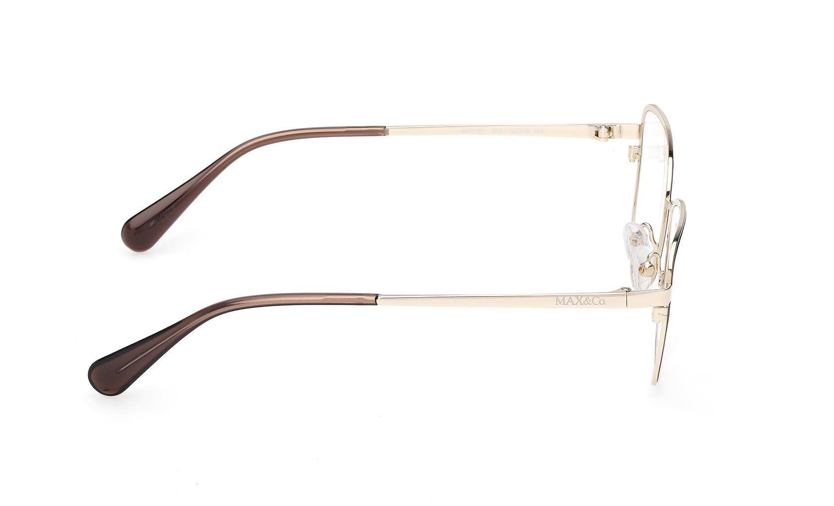 Max&Co Eyeglasses MO5197 032