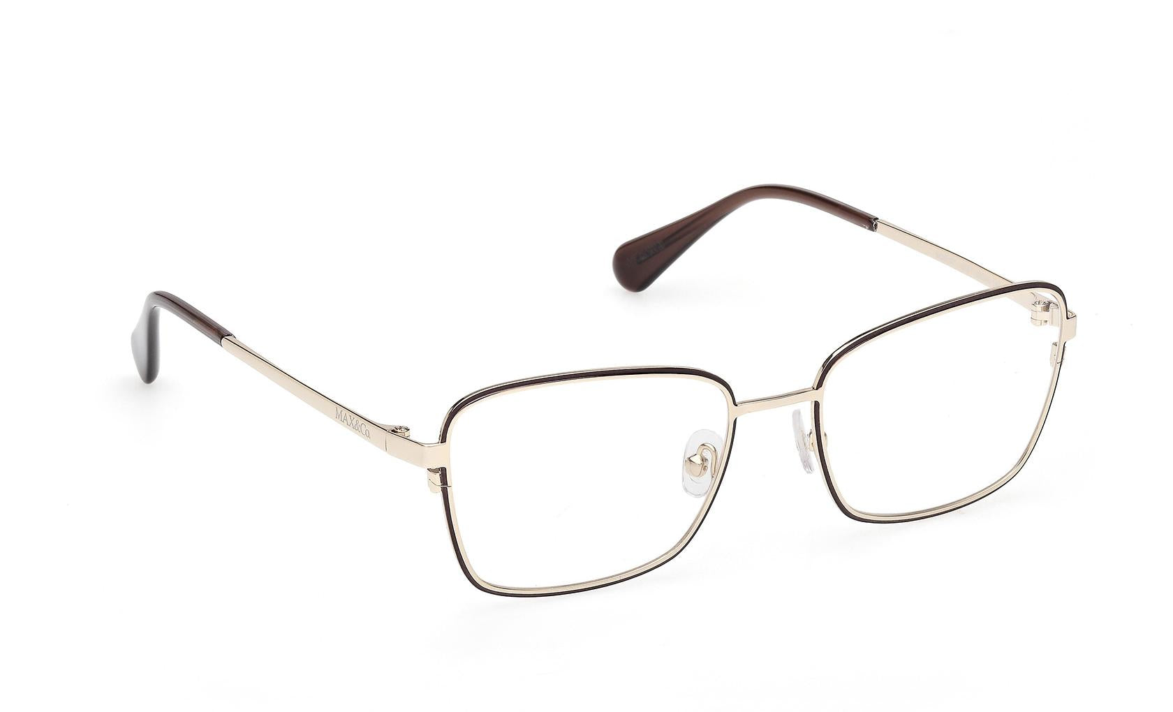 Max&Co Eyeglasses MO5197 032