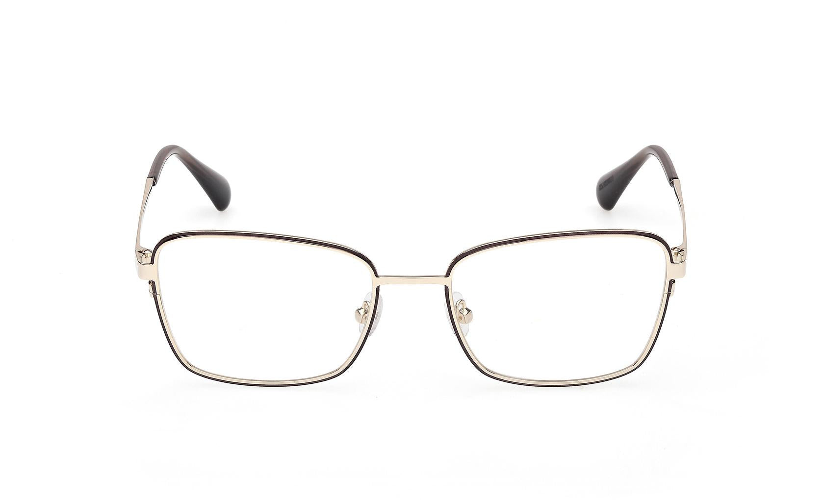 Max&Co Eyeglasses MO5197 032