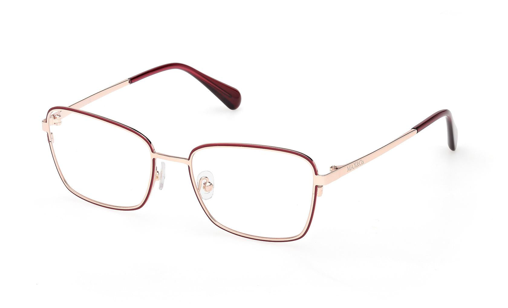 Max&Co Eyeglasses MO5197 033