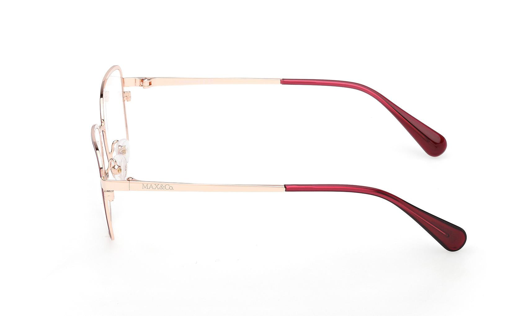 Max&Co Eyeglasses MO5197 033