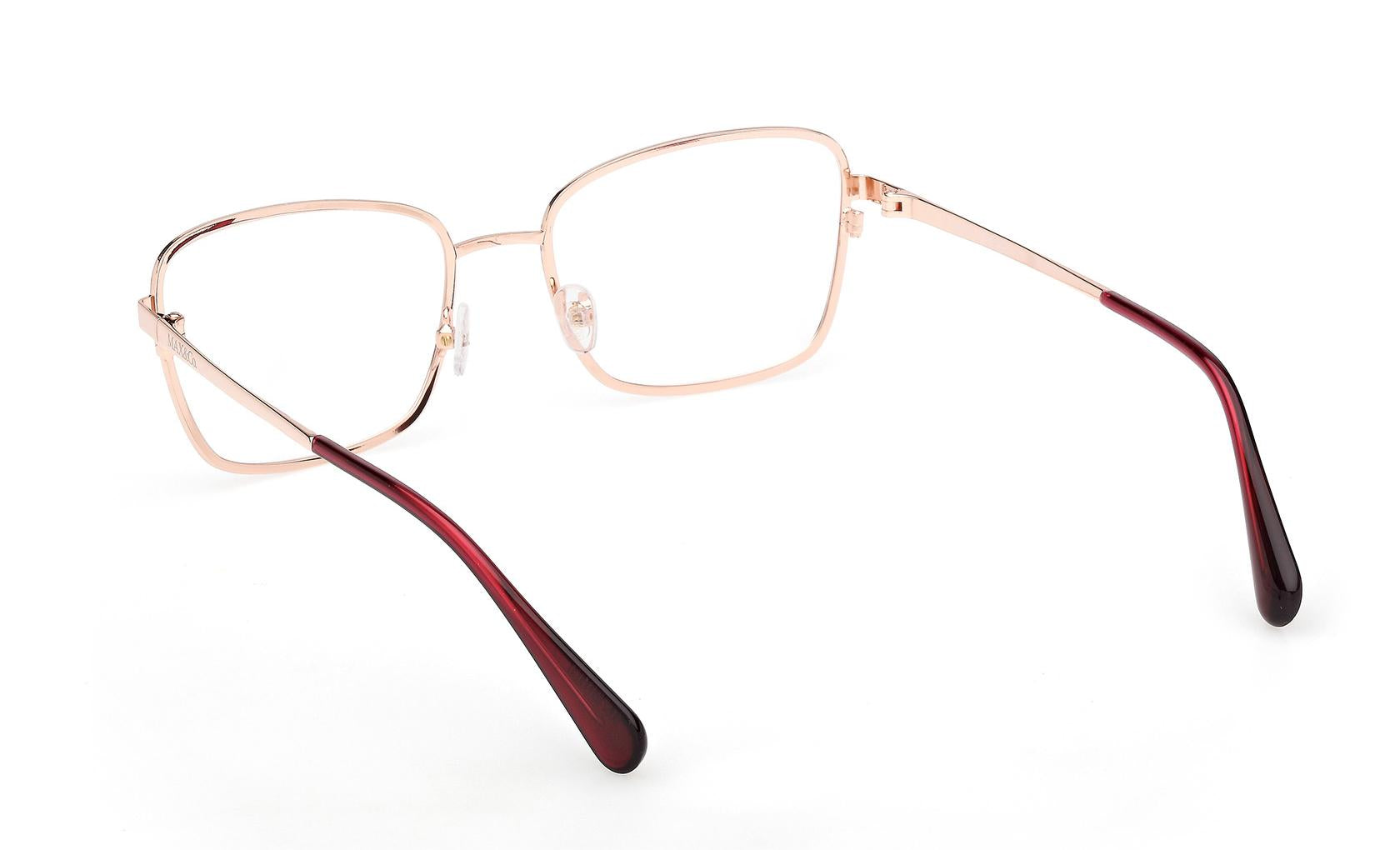 Max&Co Eyeglasses MO5197 033