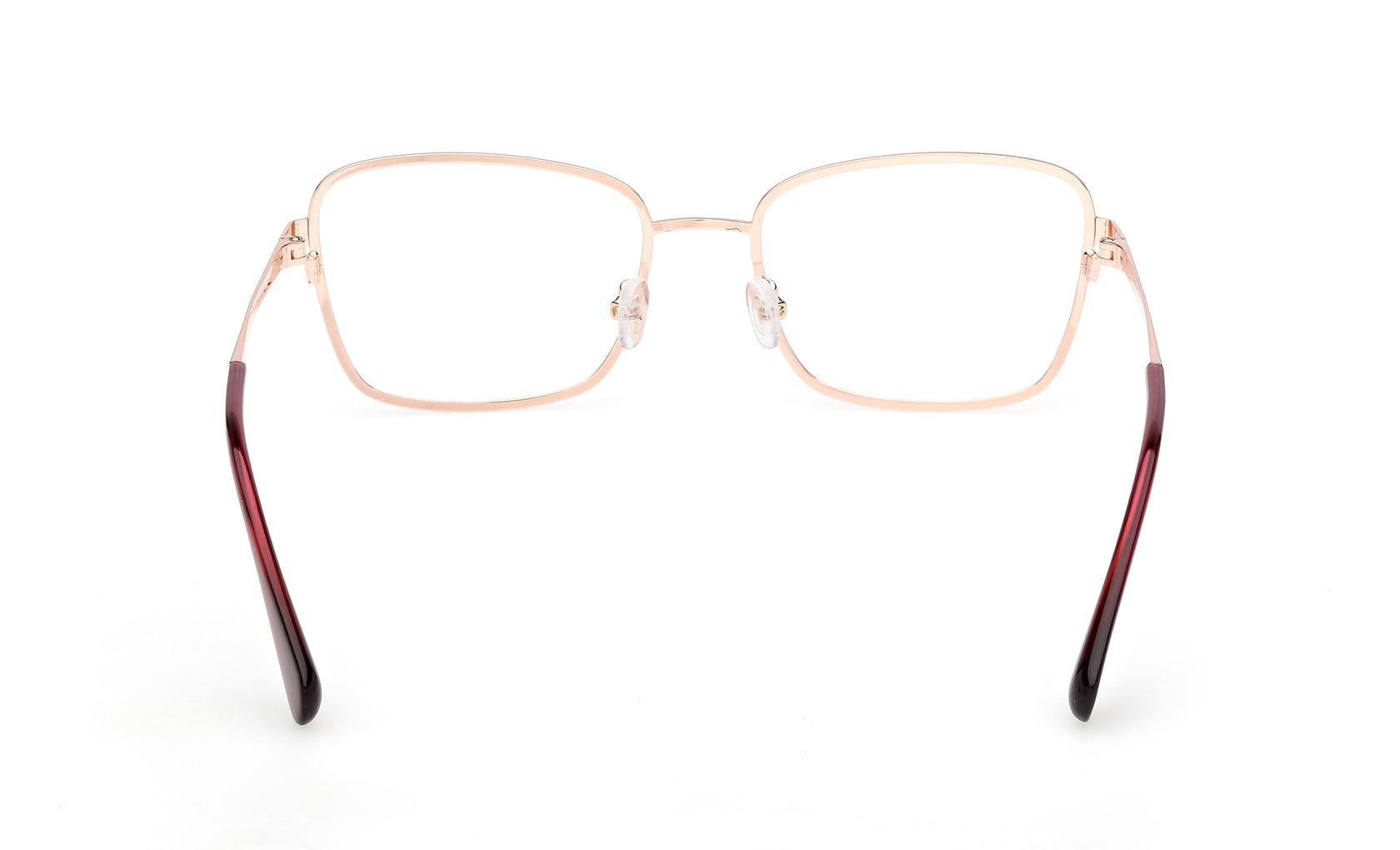 Max&Co Eyeglasses MO5197 033