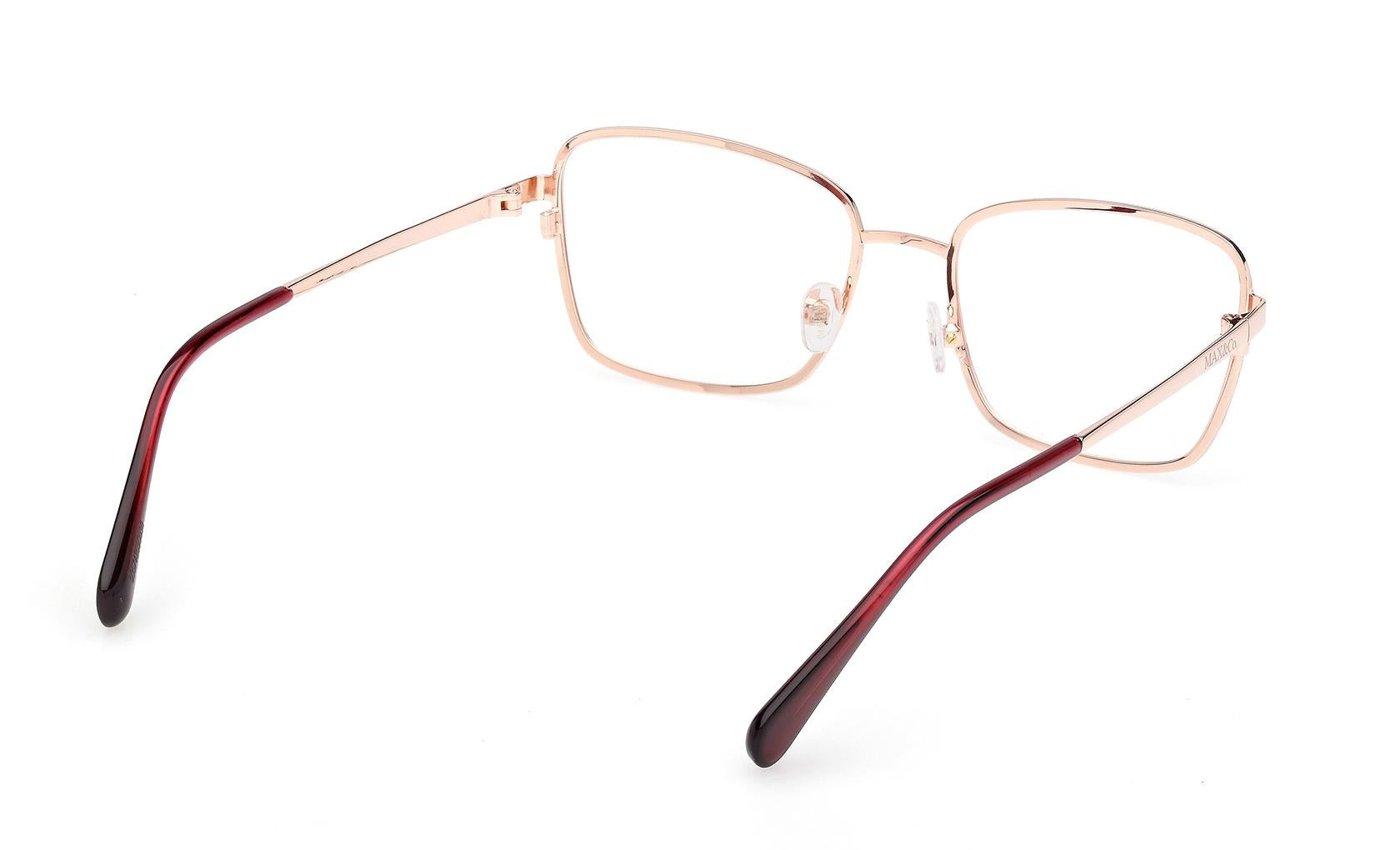 Max&Co Eyeglasses MO5197 033