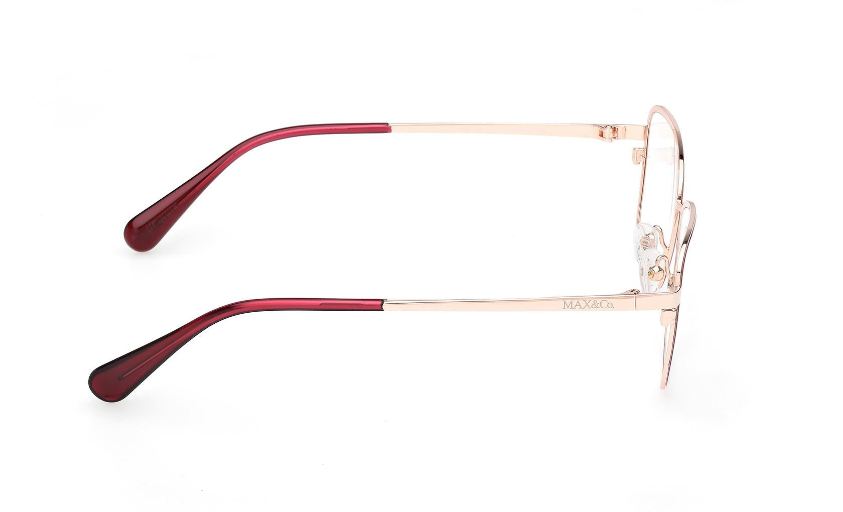 Max&Co Eyeglasses MO5197 033