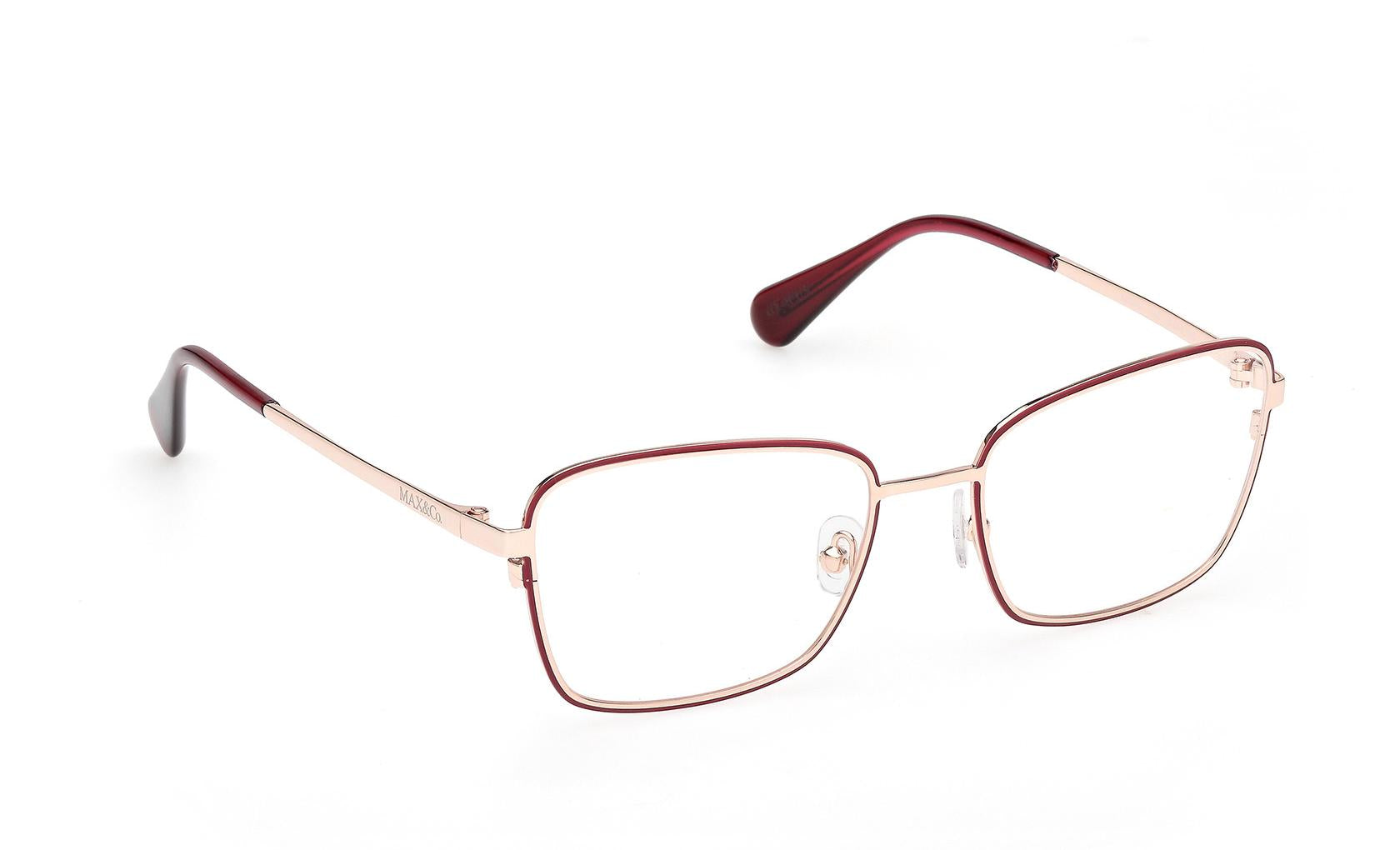 Max&Co Eyeglasses MO5197 033