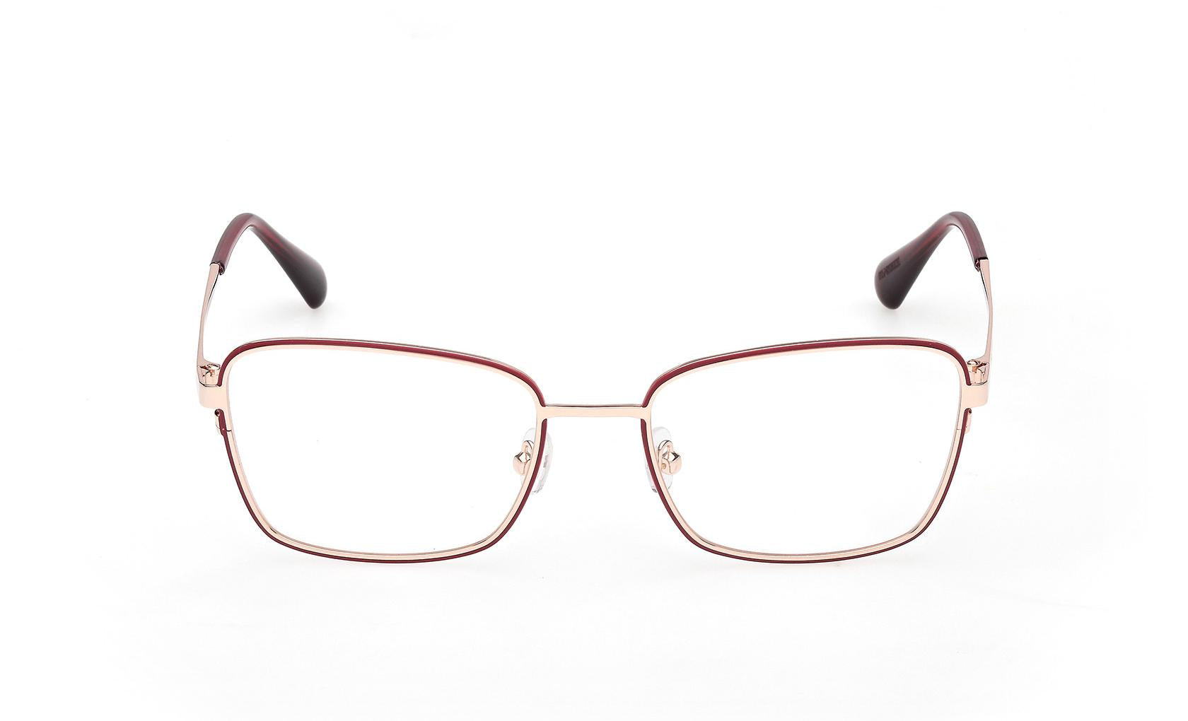 Max&Co Eyeglasses MO5197 033