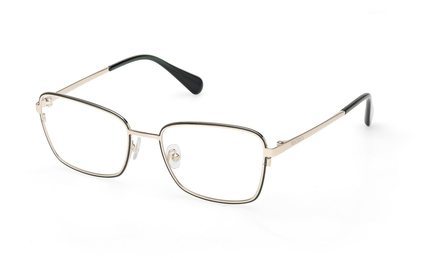 Max&Co Eyeglasses MO5197 32A
