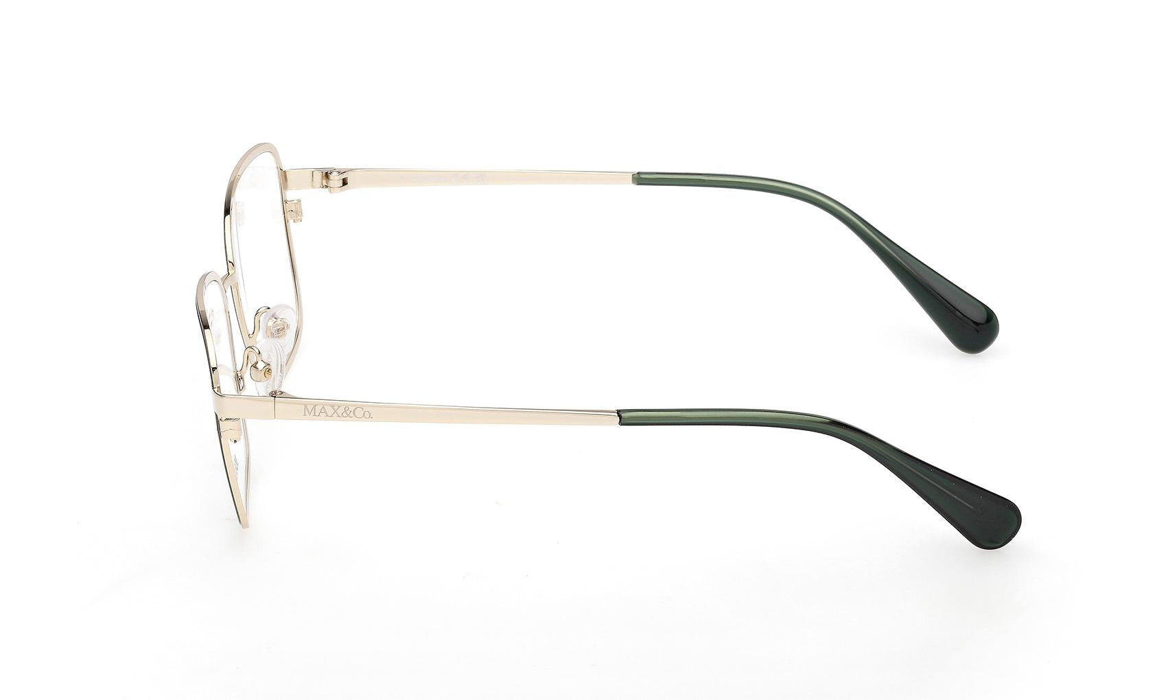 Max&Co Eyeglasses MO5197 32A