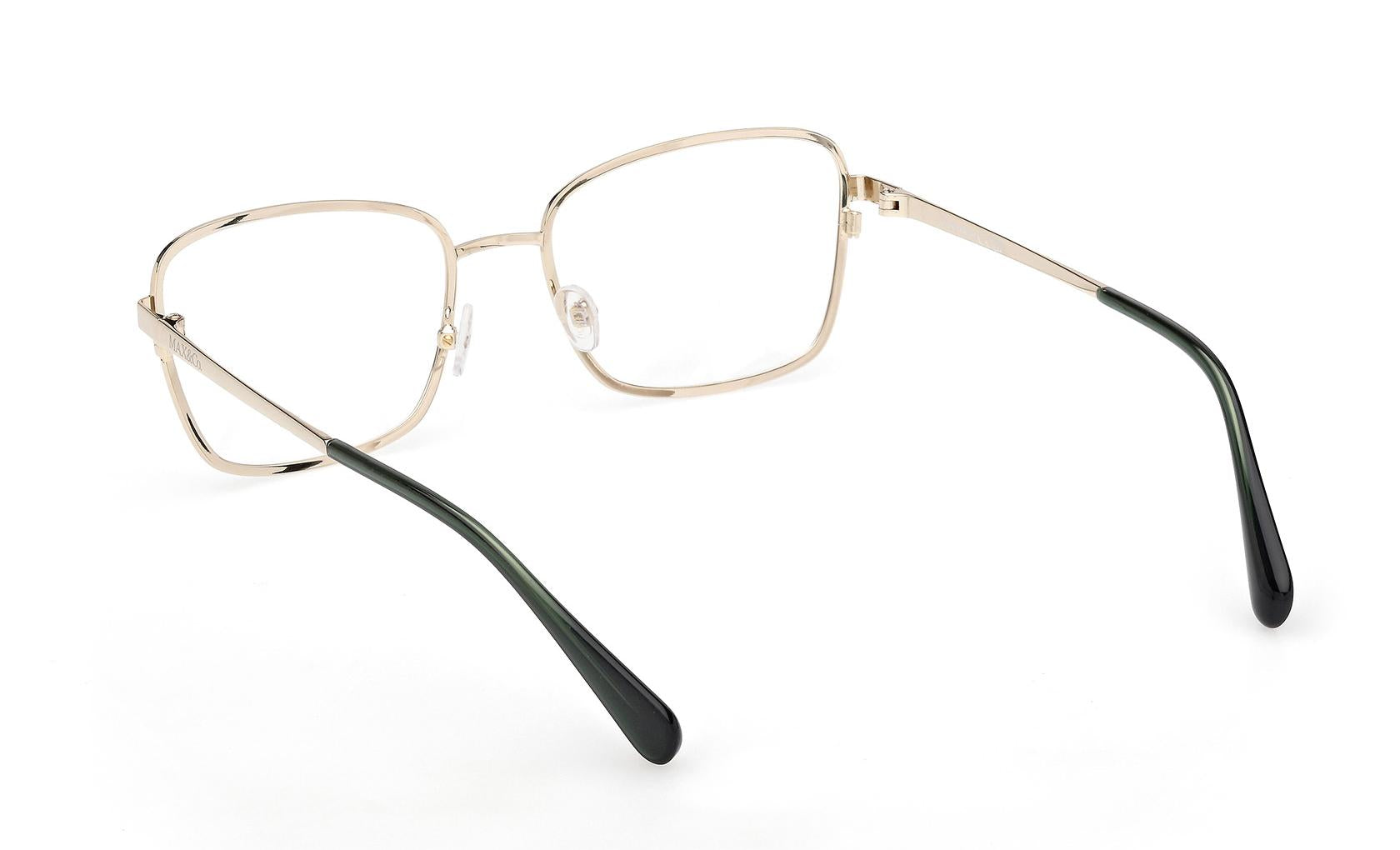 Max&Co Eyeglasses MO5197 32A