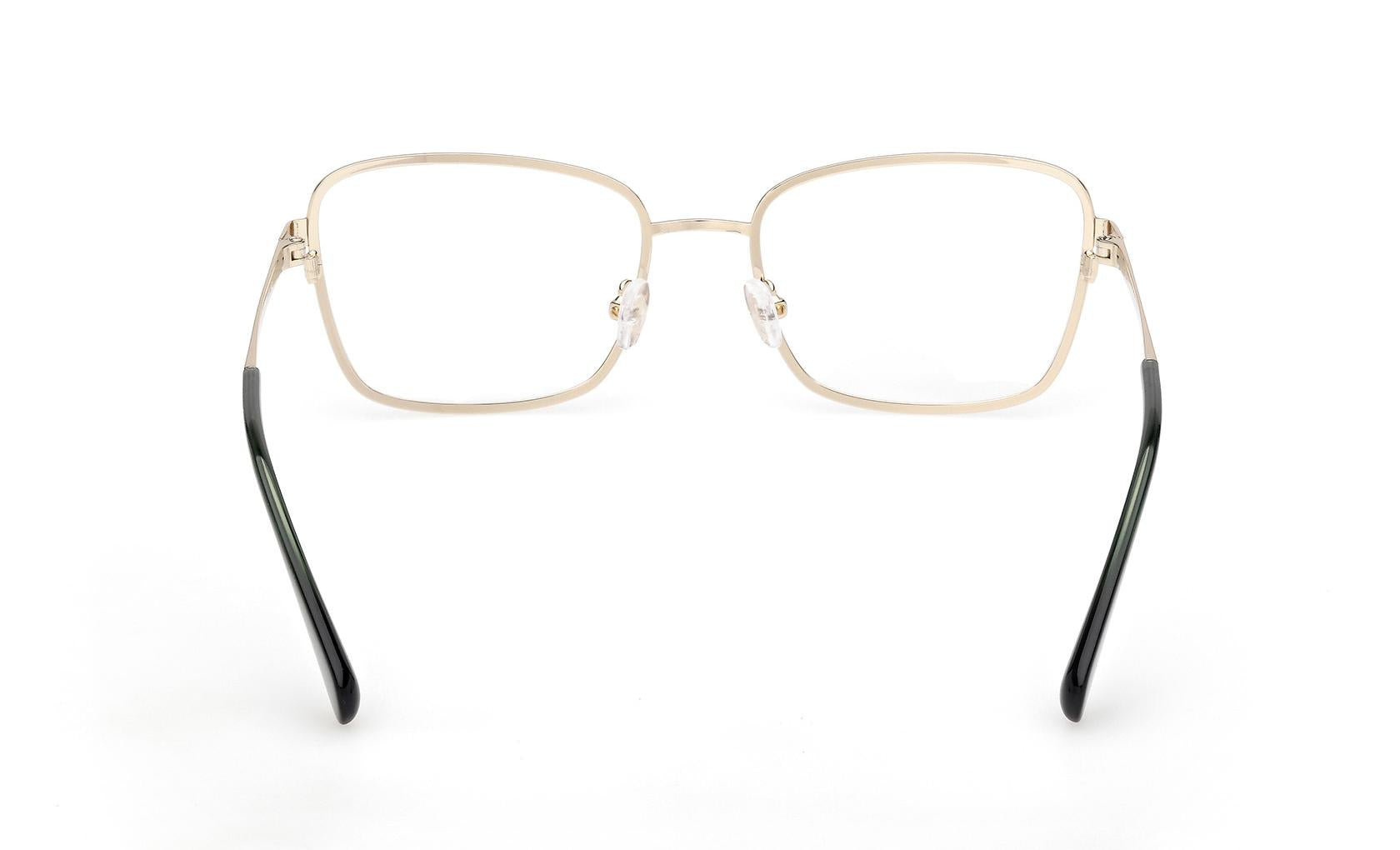 Max&Co Eyeglasses MO5197 32A