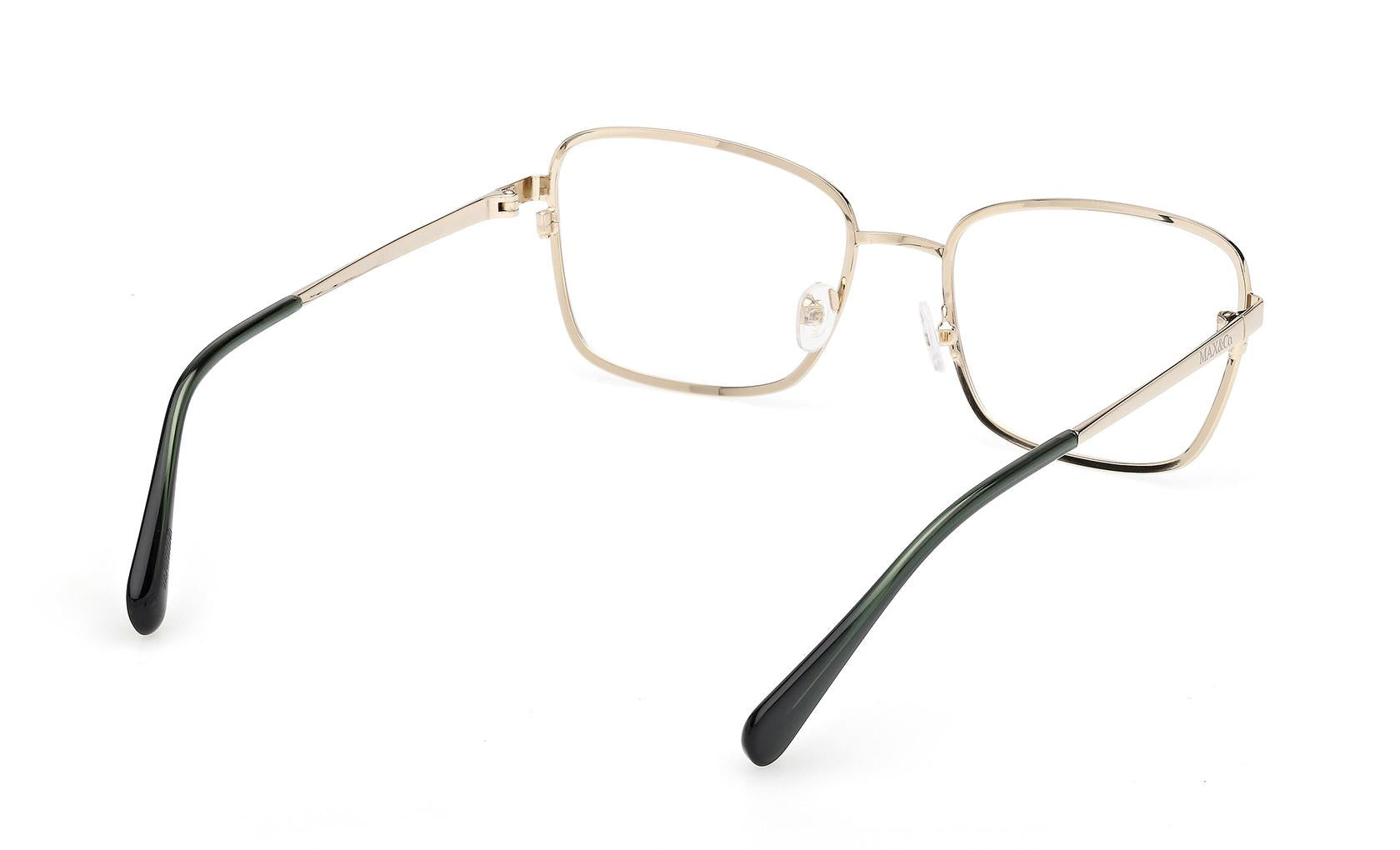 Max&Co Eyeglasses MO5197 32A