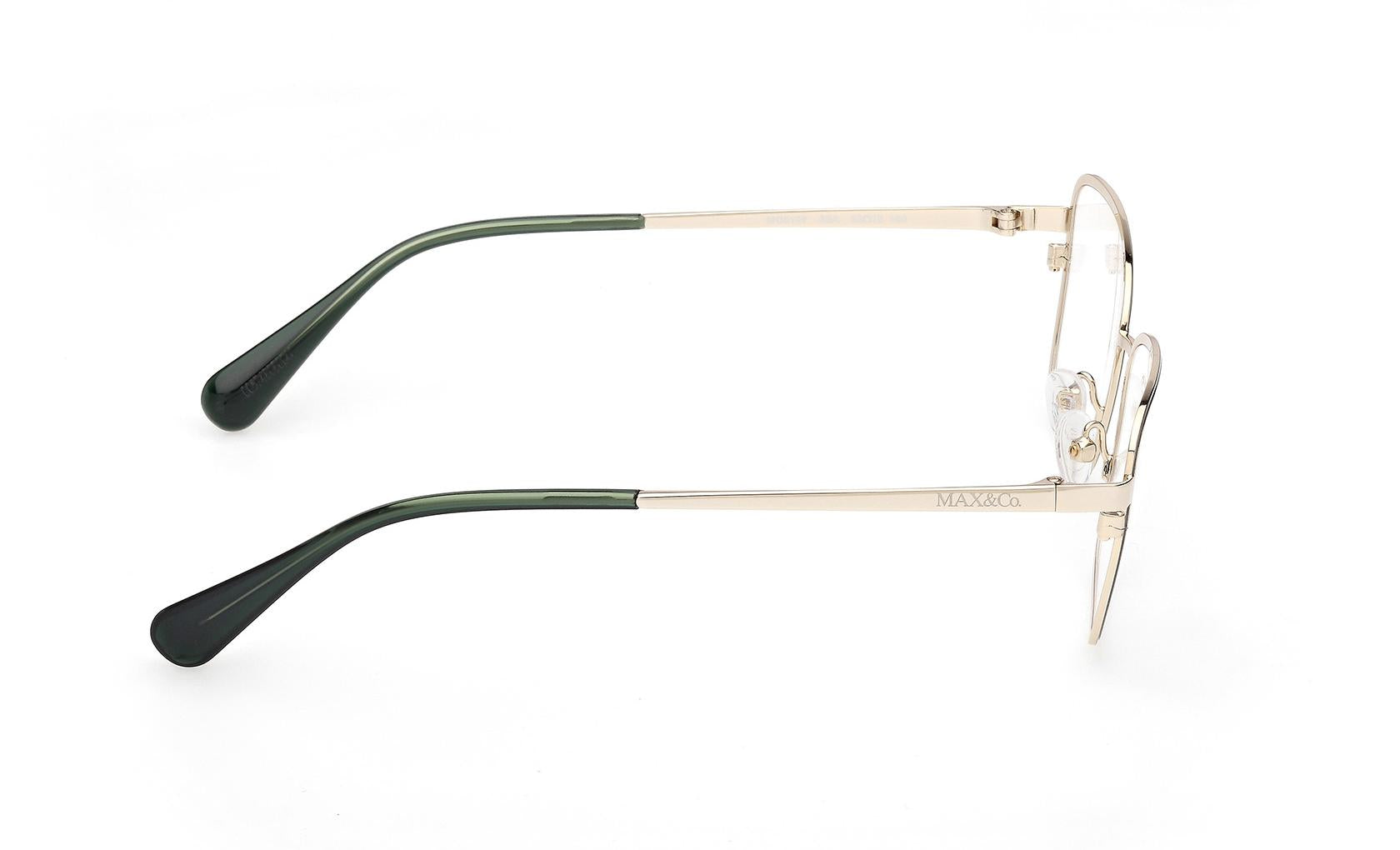 Max&Co Eyeglasses MO5197 32A