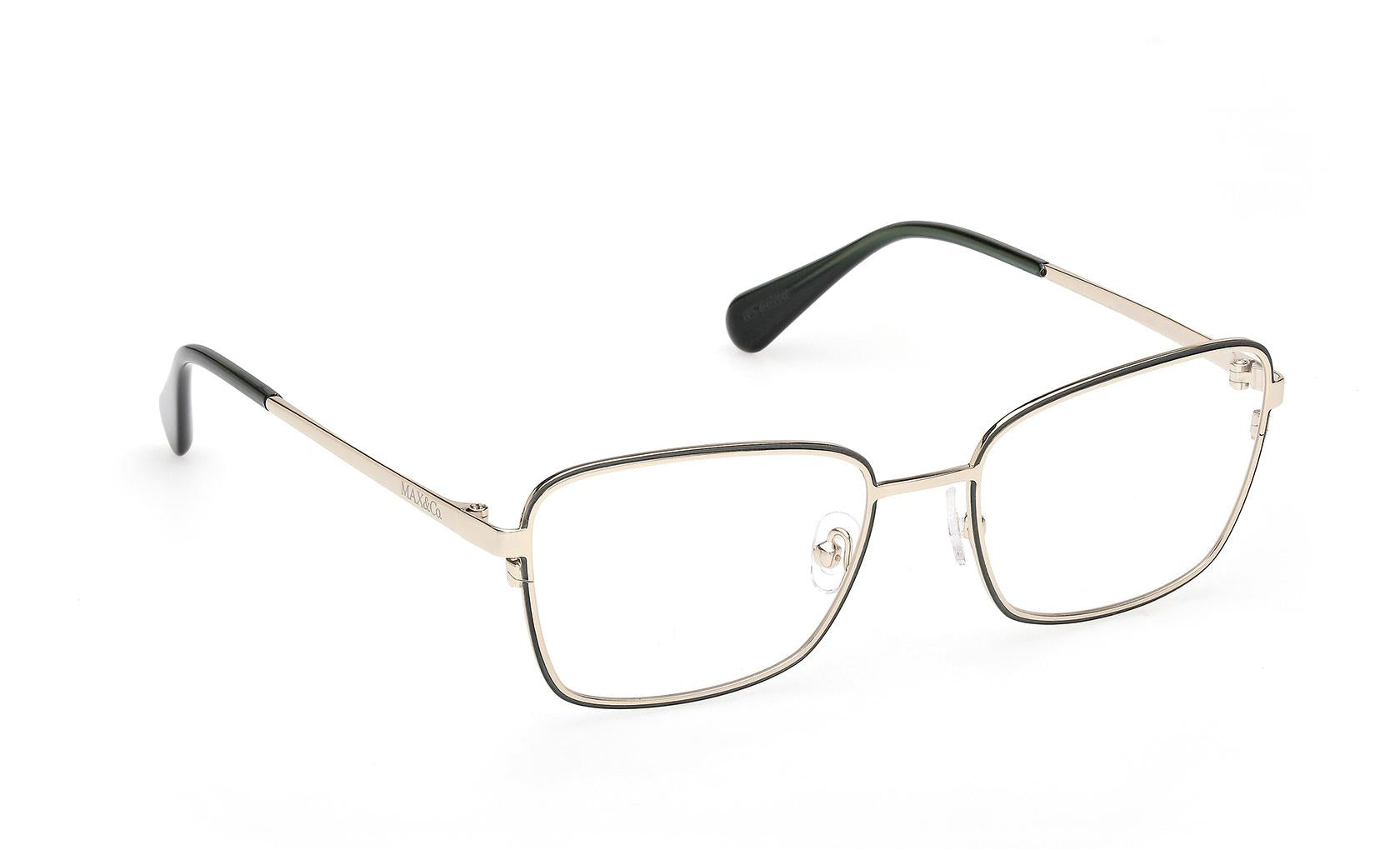 Max&Co Eyeglasses MO5197 32A