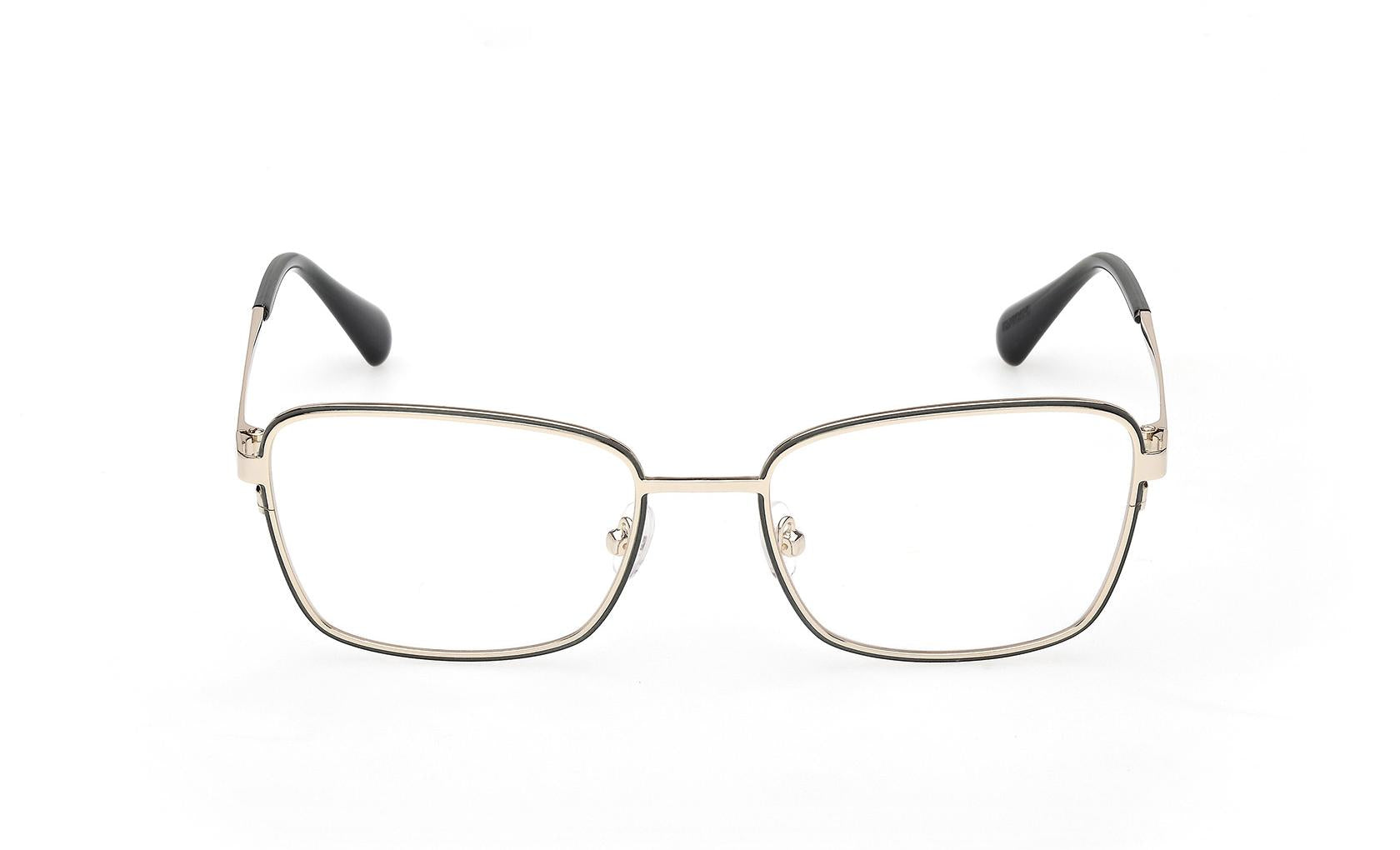 Max&Co Eyeglasses MO5197 32A
