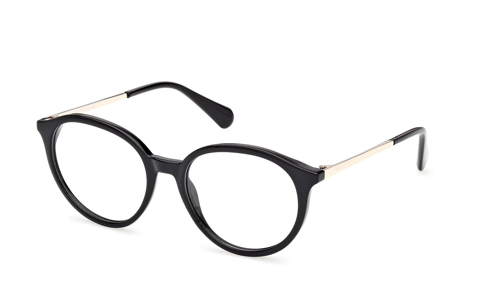 Max&Co Eyeglasses MO5198 001