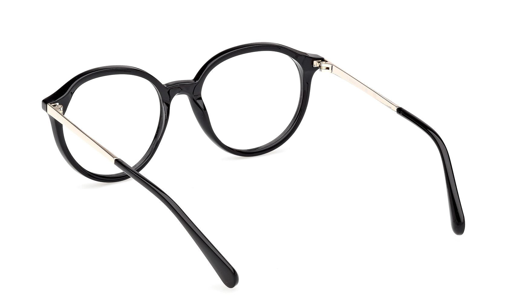 Max&Co Eyeglasses MO5198 001