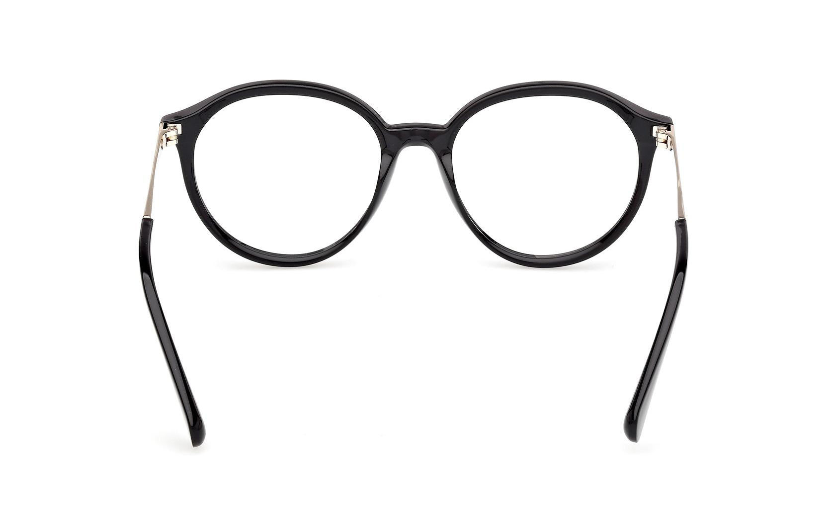 Max&Co Eyeglasses MO5198 001