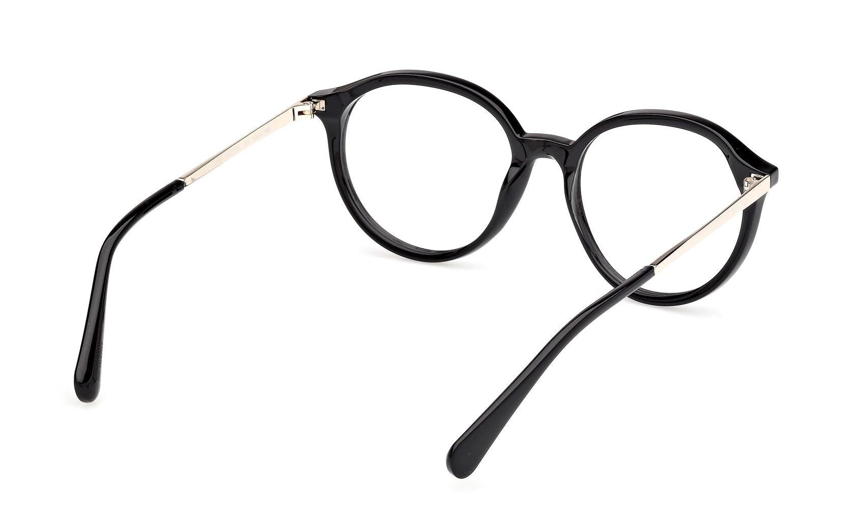 Max&Co Eyeglasses MO5198 001