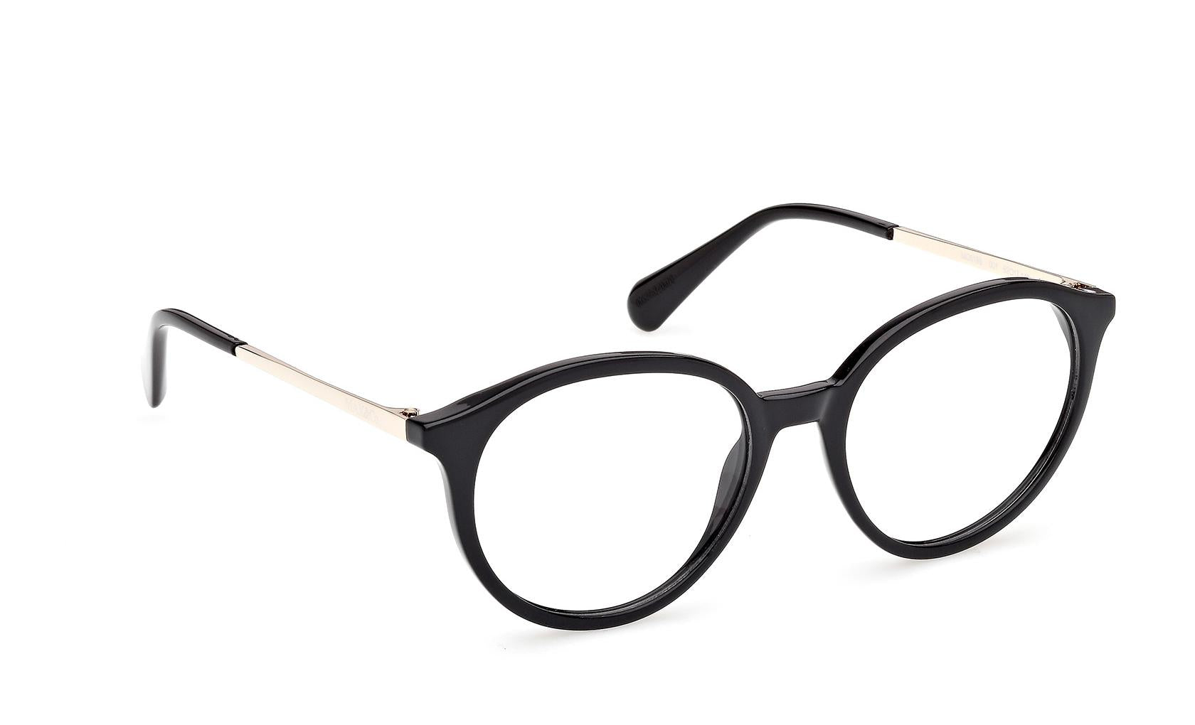 Max&Co Eyeglasses MO5198 001