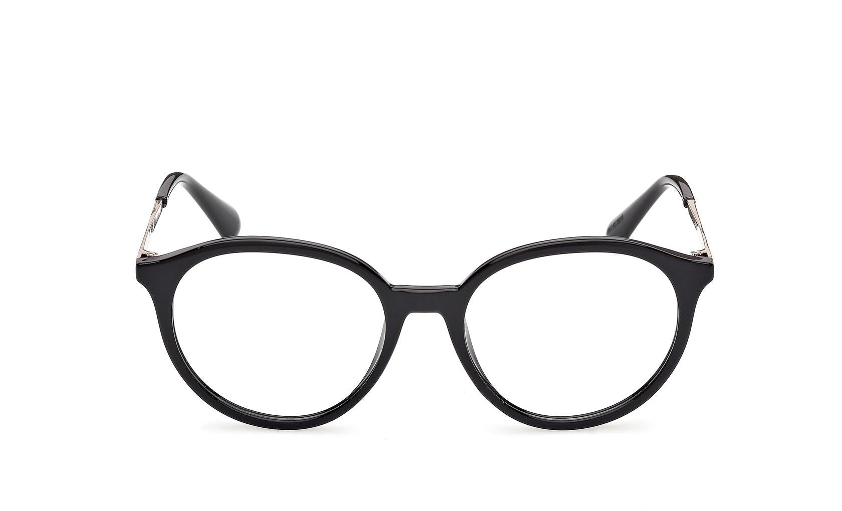 Max&Co Eyeglasses MO5198 001