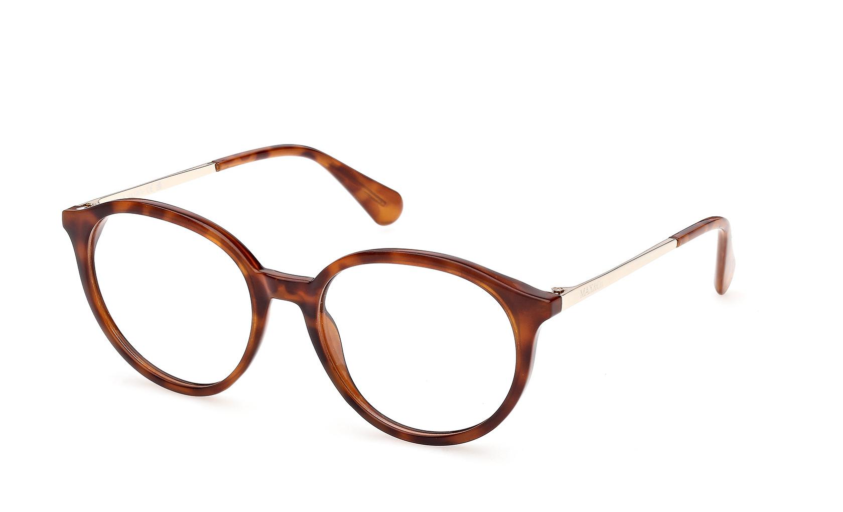 Max&Co Eyeglasses MO5198 052