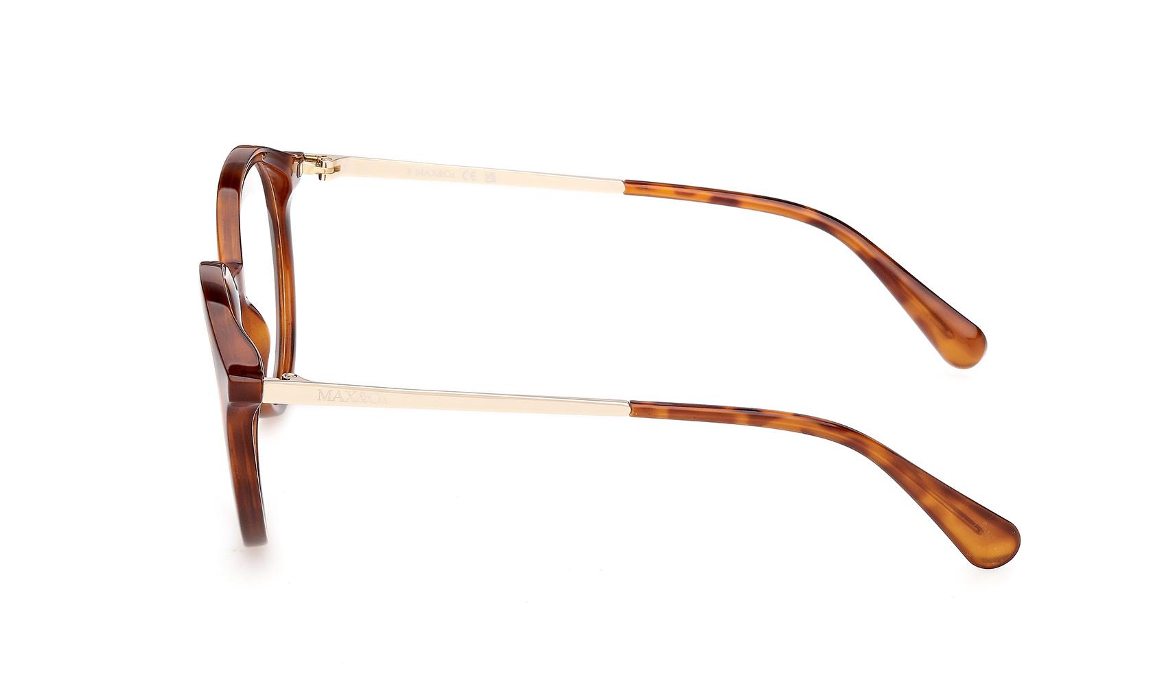 Max&Co Eyeglasses MO5198 052